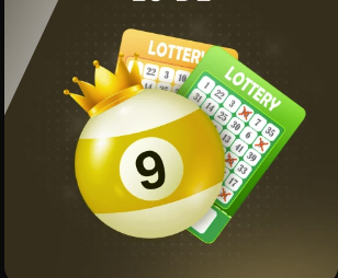 德转更新：董路为中冠北京通州鹏瑞工作人员，赵明剑等5名球员加盟