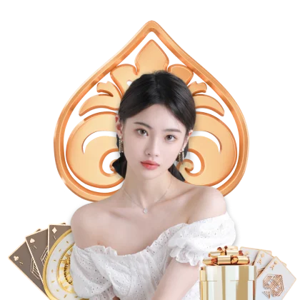 RMC：塞内加尔球员电话遭泄露，许多摩洛哥球迷涌入他们社媒挑衅