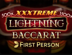 巴尔韦德：踢英格兰是次很好的检验，让我们看清了现在的位置