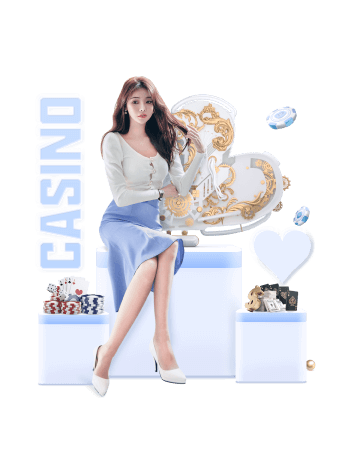 半场战报：陕西联合0