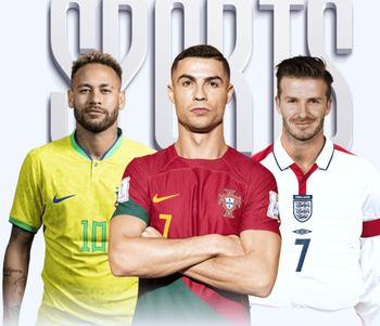 官方：黄振飞当选中甲第1轮最佳球员，双响+世界波助延边龙鼎取胜