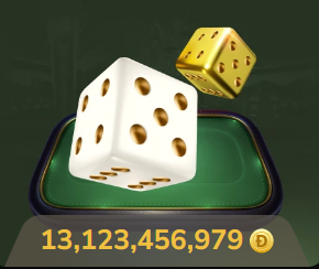 意天空：巴斯托尼恢复部分合练有望出战紫百合 劳塔罗仍单独训练