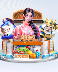 有些苦涩，韩国队史第1000场国际A级赛以0