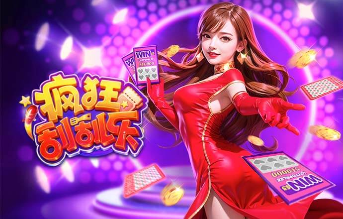 哈特vs罗布百分大战！罗布封神！百万球迷围观 哈特飞上天也拦不住