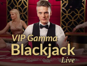 魔笛世界杯后会退出国家队吗？达利奇：他清楚自己要做什么