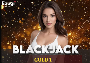 安布谈非洲杯冠军改判：非洲杯不属于摩洛哥，所有人都是输家