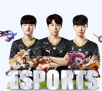 因莫比莱：意大利球迷很难支持国家队的死敌球员，这影响很大