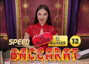 摩洛哥驻塞内加尔大使馆：呼吁各方保持冷静，避免摩洛哥公民遇险