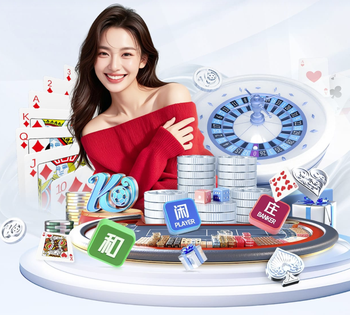 弗里克：必须找到人盯人防守的应对方式 跑位是奥尔莫的强项