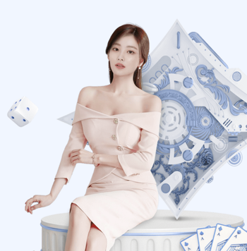 诺伊尔：还没考虑退役；我希望人们说我是一名好门将