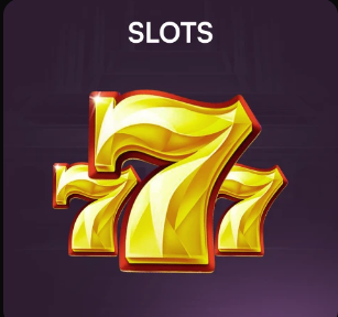 英媒：加拉塔萨雷球迷大量涌入利物浦，在街头燃放烟花、照明弹