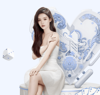 踢球者：穆西亚拉不急于复出，他希望完全恢复并且出战皇马