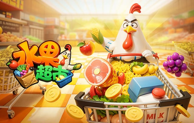 接替大卫·尼科拉，官方：詹保罗出任意甲克雷莫内塞一线队主帅