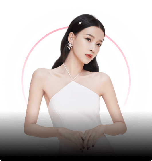 野球场天花板罗布与哈特，真能去CBA抢外援工作吗？