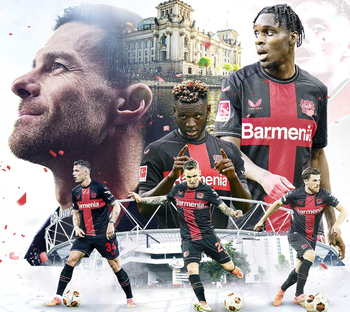 莫雷托：B席将在今夏自由身离队，尤文正在探索将其引进的可能性