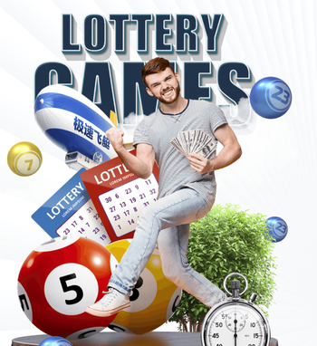 FIFA病毒来袭 马杜埃凯福登皆受伤