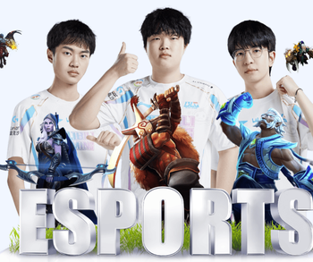 巴尔韦德：踢英格兰是次很好的检验，让我们看清了现在的位置