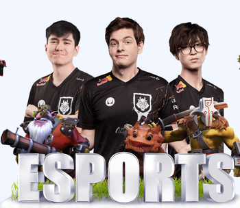 奥莱报：博卡正争取签下迪巴拉，球员和罗马合同将于今夏到期