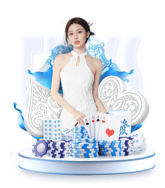 【政策解读】中超联赛报名B名单与中超俱乐部B队的关系