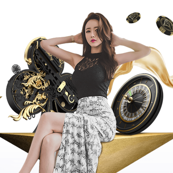 中超流行“下克上”！升班马连克豪门，铜梁龙4轮不败，铁人连胜