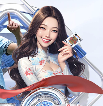 久利：我离开巴萨是因看到了梅西的表现；很高兴拉波尔塔连任