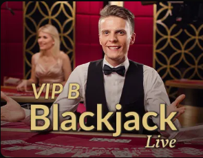 缺席多场关键战！官方：拉菲尼亚右大腿股二头肌受伤 预计缺阵5周