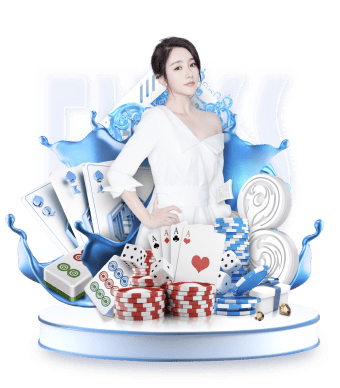 踢球者：穆西亚拉不急于复出，他希望完全恢复并且出战皇马