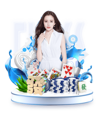 知名巴西杂志评史上最佳：贝利第1，梅西第2，C罗第5，姆巴佩第19