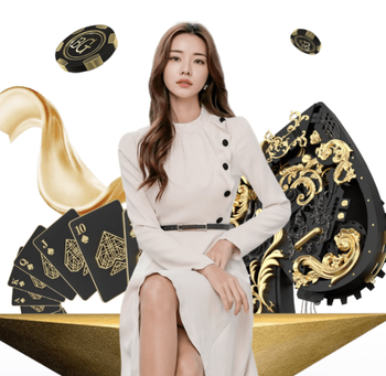 比塞克：我从未有一秒怀疑过加盟国米，这里就是最适合我的地方