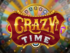 特里皮尔：我告诉拉什福德，别等到生涯结束才后悔没去国外闯荡