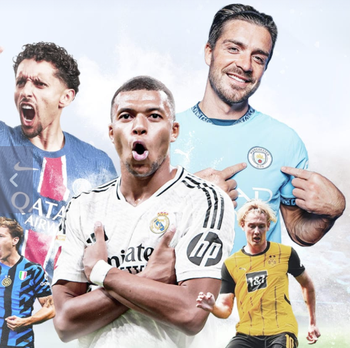 半场：塞内加尔1