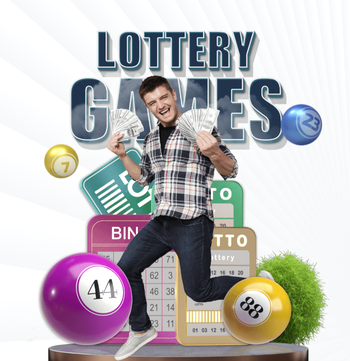 姆拉契奇：拒绝国米？国米的兴趣让我荣幸，但我不该操之过急