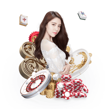 卡萨诺：米兰能追分到现在纯属奇迹，他们好多比赛赢得毫无说服力