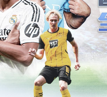 阿森纳26/27赛季客场球衣曝光：学院海军蓝色调，红黄色点缀