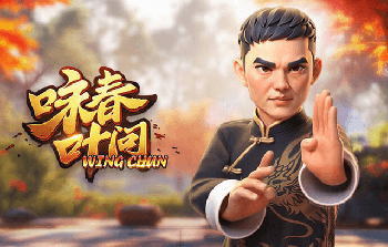 赖斯：参加的每场比赛我们都相信能获胜，已为联赛杯决赛做好准备