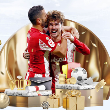 姆巴佩：比起冲击世界杯历史射手王，我更想帮助法国再进决赛