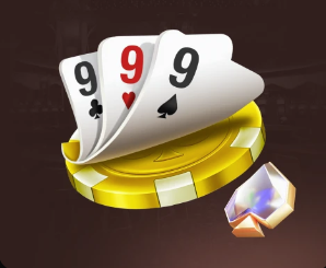 摩洛哥驻塞内加尔大使馆：呼吁各方保持冷静，避免摩洛哥公民遇险