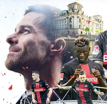 队报：舍瓦利耶丢掉巴黎主力门将位置，今夏可能离队