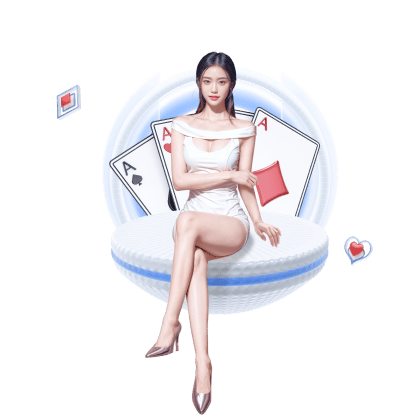 德转列因伤无缘3月国际比赛最贵阵容：穆西亚拉、伊萨克领衔