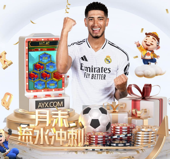 莫雷托：B席将在今夏自由身离队，尤文正在探索将其引进的可能性