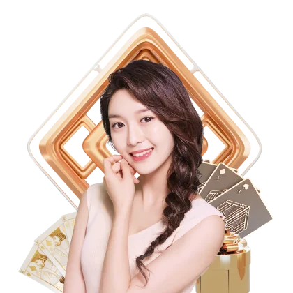 严阵以待，波黑足协发文敦促球迷在附加赛对意大利比赛保持克制