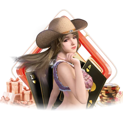 得知非洲杯改判夺冠有何反应，摩洛哥国脚阿布德：我不记得了