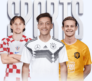 贝克汉姆：没法说我和阿诺德谁的传中更好；贝林厄姆还未达上限