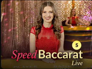 阿拉维斯vs奥萨苏纳：洪尼