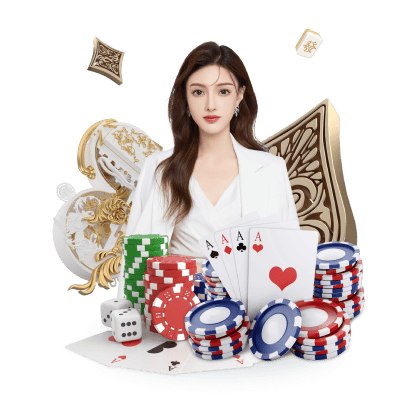 得知非洲杯改判夺冠有何反应，摩洛哥国脚阿布德：我不记得了