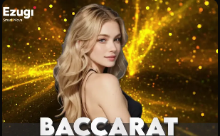 世预赛附加赛将战乌克兰，瑞典名单：约克雷斯、伊兰加在列