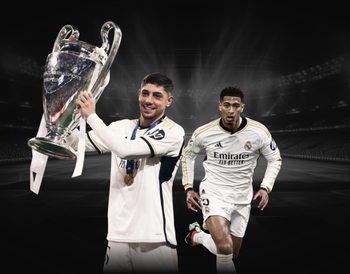 萨巴莱塔：阿根廷能卫冕世界杯；我曾以为梅西定会终老巴萨