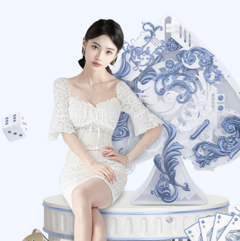 欧冠已进29球！马竞主席：关于马竞是否防守型球队的争论可结束了