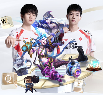 金刚app官方下载入口