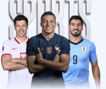 马卡：一切为了踢世界杯，内马尔决定缺席桑托斯所有客场比赛